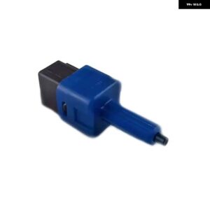 ブレーキライト ストップランプスイッチ OEM 83311FJ001 83311FJ000 スバル フォレスター 2012 -2016 インプレッサ