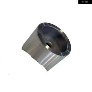 34132AJ000 プレッシャー パッド パワーステアリング スバル レガシィ アウトバック 2010-2014