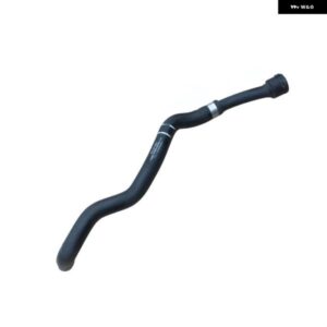 95810626110 7P0122109C クーラントホース 適合車種: ポルシェ カイエン 2011-2018 フォルクスワーゲン トゥアレグ 2011-2018 95810626110 7P0122109C