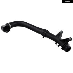 車 エンジン サーモスタット冷却 チューブ 定温冷却 チューブ LR093671ランドレンジイヴォーク