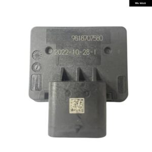 車用燃料漏れ検知器 シトロエン DS 9818707580