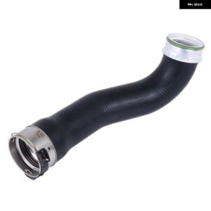 エアインテークダクトホース 1665280182 A1665280182 1665280000 A1665280000 メルセデス ベンツ ML/GLE 350 BLUETEC/D 4MATIC