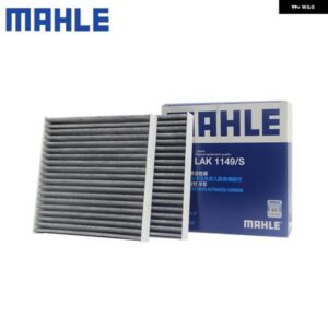 LAK1149/S LAK630/S キャビン フィルター BMW X3 2011-2017 F25 X4 2015-2018 F26 2.0L 3.0L 64319237158 CUK19004 CAF1894P
