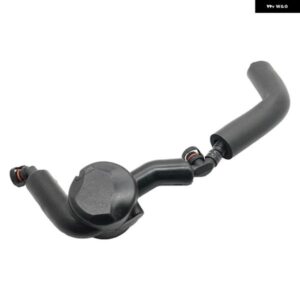クランクケース PCV ベント バルブ ブリーザーホース 11617563477 BMW X5 E53 E60 E61 E63 E64