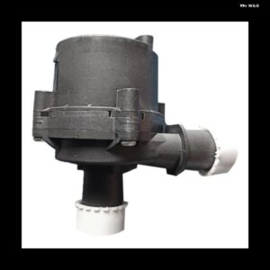 エンジン 補助冷却ウォーター ポンプ 5G0965567A フォルクスワーゲン ゴルフ ジェッタ パサート ポロ シャラン 車