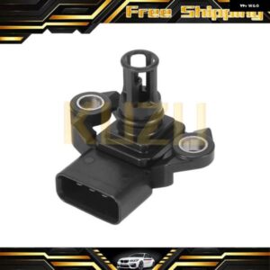 1PC 1865A022 89421-B2040 89421B2040 吸気MAP圧力センサー