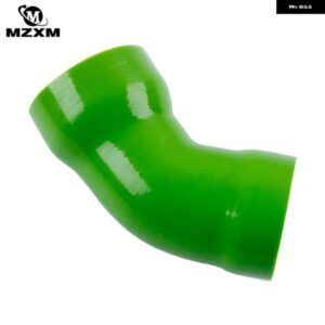 ポルシェ 911 カレラ 996 997 C2 C4シリーズ 3.6L ターボ シリコン エアインテーク インレットホースキット