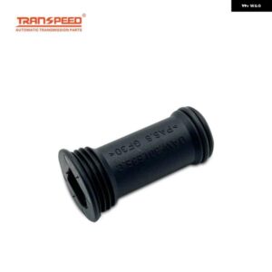 0AW CVT OAW オートマチックトランス ミッション ギア ボックス ホース オーバーフロー パイプ アウディ A4 A4L A6 A7 カーアクセサリー