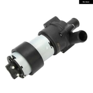 A2038350064 2038550064 補助ウォーター ポンプ 電動ウォーター ポンプ 冷却 ポンプ メルセデス ベンツ C クラス W203 CL203 A209