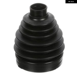 アウター ブーツ 28323AG000 スバル レガシィ トライベッカ