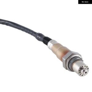 8R0906262B 0258027060 ラムダプローブオキシセンサー A3 A4 A5 A6 Q5 TT VW PASSAT GOLF SKODA 車用O2センサーツール カーパーツ