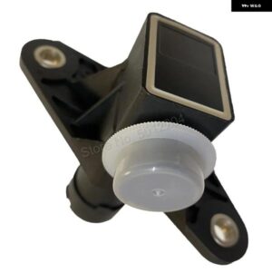 ヘッドライト レベルセンサー ボルボ トラック OEM 20583428 21585711 21253672 21643575