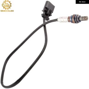 2PCS 25024775 35034640 11780872674 2344457 556259 オキシO2センサー上流下流ミニクーパーS ハッチバック L4 02-08