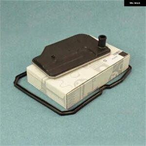 2222772000 2202710380 トランス ミッション フィルター +ガスケット メルセデス X164 X204 W164 Cレベル Eレベル V260 GLK GLE Sレベル ML320 GLS