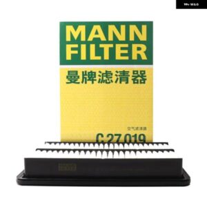 C22022/C27019 エア フィルター マツダ 6 CX-5 PEAR133A0 PE7W133A0 PE07133A0A