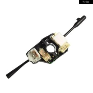 ウィンカー ワイパー コンビネーションスイッチ 日産 720 1980-1986 セントラ 1984-1987 25560-03W00 プラスチック ワイパー スイッチ LHD