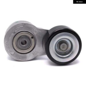 エンジン ベルト テンショナー シボレー ピックアップ トラック 部品ナンバー 24581124 24582056 94722015 カーアクセサリー