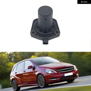 0011531932 エンジン オイルレベルセンサー - W246 W246 W242 B160 B180 B200 B220 B250 C117 X156 A0011531932