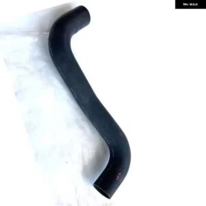 45161AJ170 45161AJ190 上部 ラジエーター インレットホース アウトレット アンダーホース スバル 2013-2019 レガシィ アウトバック 2.5I