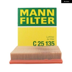 C25135 エア フィルター MG SAIC MG 7 7L ROVER ローバー 75 ツアラー SAIC 550 750 1.8T 03.2008- PHE100460