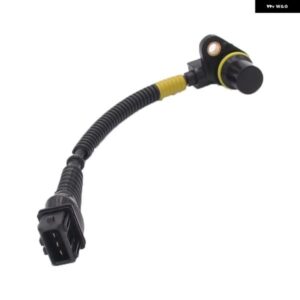 CVTトランス ミッション 回転スピードセンサー ミニクーパー R50/52 24357518732