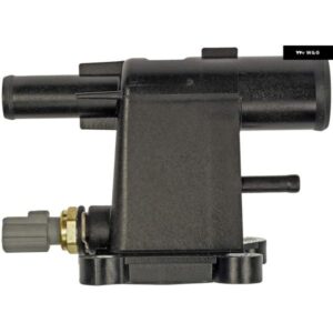 エンジン 冷却液 アウトレット フランジ - 冷却液 フランジ フォード エコスポーツ 2.0L 2018-2019 CP9Z8K556B