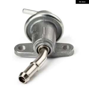 燃料圧力レギュレーター 16740-MBW-J32 ホンダ F4I CBR 600 2001 2002 2003-2006 16740MBWJ32