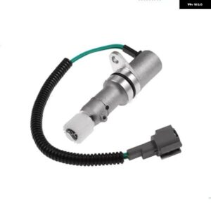VSS 車両トランス ミッションスピード センサー 日産 D21 フロンティア ピックアップ 25010-56G00 2501056G00