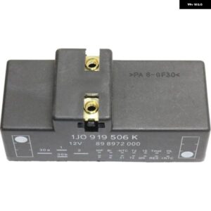 ラジエーター ファン モジュール 2007-2010 VW ビートル ゴルフ シティ 2000-06 アウディ TT 1J0919506K 1J0 919 506 K