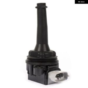 1/3/5PC S ボルボ ダイレクト イグニッション コイルパック 2.5 S60R V70R C70 C30 S40 V50 04-13 30713417 OEM 8677837 0040102055 0221604010