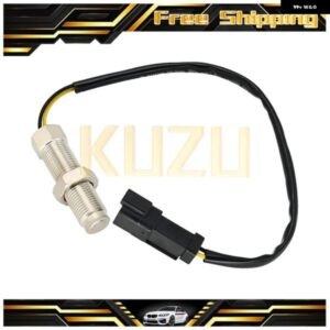 324-4131 3244131 エンジン スピードセンサー キャタピラー エクスカベーター 311D 319D 323D 320D C6.4