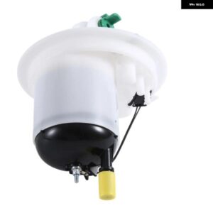 車 エンジン 燃料センダーカバー 燃料 フィルター LR026195 LR026197 LR036127 ランドローバー レンジローバー イヴォーク L538 2012-2016