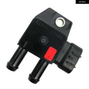 89481-12050 差圧センサー トヨタ オーリス カローラ アーバンクルーザー ヤリス 8948112050
