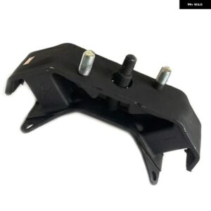 オートマチックトランス ミッション マウント ラバー クッション 41022AE121 / 41022FJ000 スバル インプレッサ フォレスター レガシー