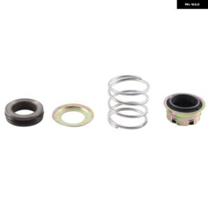 22-778 カーシールシャフト クランクシャフト サーモキング X418 X426 X430 コンプレッサー 1189A38G0