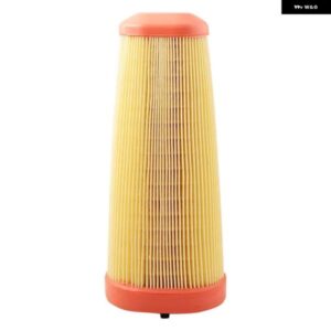 718 ボクスター 4.0 コンバーチブル DUDA 05.23- ボクスター 2.7L 3.4L MA1.22 MA1.23 ケイマン 98111013000 MANN フィルター C13240 エア フィルター