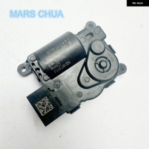 5WA907511B 5Q0907511D 5Q0907511J 5QD907511J サーボモーター ID ゴルフ ジェッタ Q2 A3 Q3