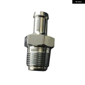 OEM 11810AA130PCV排気 バルブ スバル フォレスター レガシィ アウトバック XV