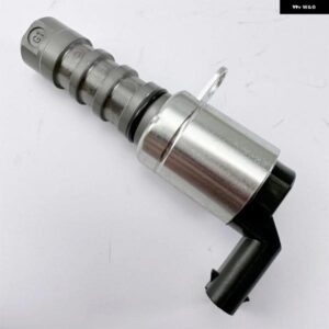 06E109257T 06E109257AC 06E109257S 06E109257M 06E109257N 95810530401 95810530402 コントロール バルブ アウディ フォルクスワーゲン ポルシェ