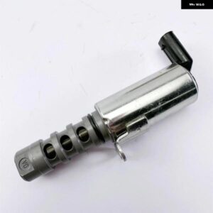 06E109257L コントロール バルブ アウディ