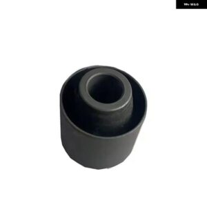 リアトレーリングアームブッシング 20254FG000 スバル アウトバック インプレッサ