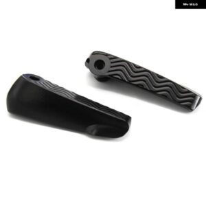 フットレスト ペグ リアペダル VESPA GTS300 GTS250 GT60