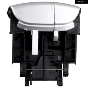 A1646800884 カーセンター コンソール アームレスト アームレスト ラッチ メルセデス ベンツ X164 GL450 ML550 2006-2012 ダブルオープン