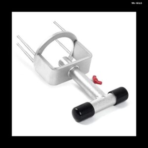 ヒーターブロワーモーターツール S60 S80 V70 XC60 XC70 EVOQUE