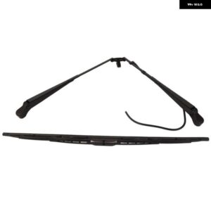 ウィンドウ ワイパー ブレード 7188372 ウィンドウ ワイパー アーム 7188371 ボブキャット スキッドステアローダー S160 S185 S330 S250