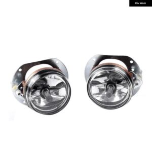 車用 フォグランプ メルセデス ベンツ W204 W251 W164 C クラス CL550 2008 - 11 2048202256 2048202156