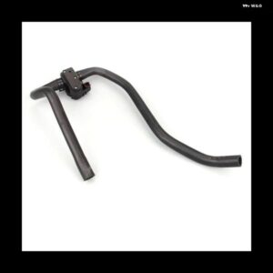 タイプ 車用 ソレノイド バルブ サーモスタット ヒーター バルブ 温水 バルブ