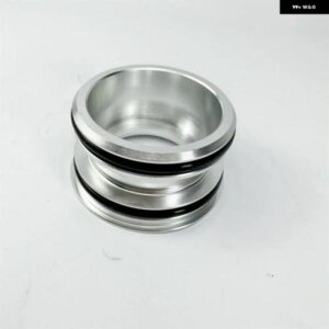 94810610101 94810610102 94810610103 サーモスタット クーラント コネクタ ポルシェ カイエン