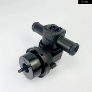 1J0819809 701819809G 701121805 701819362G ウォームエア バルブ ゴルフ シャラン トゥアレグ A4 A5 Q5