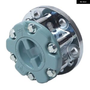 フリーホイールロックハブ マニュアル ロック 28トゥース MB886389 三菱 パジェロ モンテロ トライトン ピックアップ L200 4X4 L300